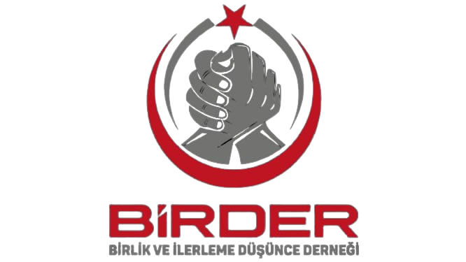 Birlik ve İlerleme Düşünce Derneği