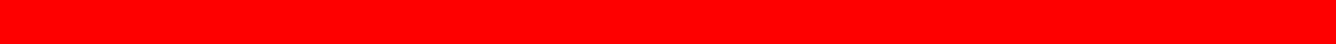 ortacizgi1